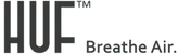 HUF - Breathe Air