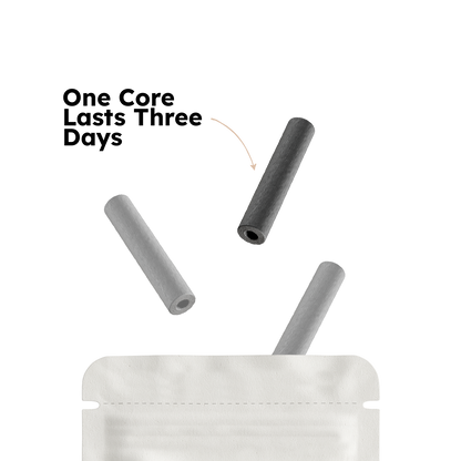 Frosted Blueberry Sticks (3 Packs)