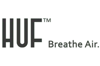 HUF - Breathe Air