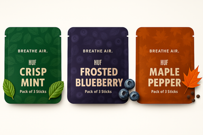 Mix &amp; Match Bundle