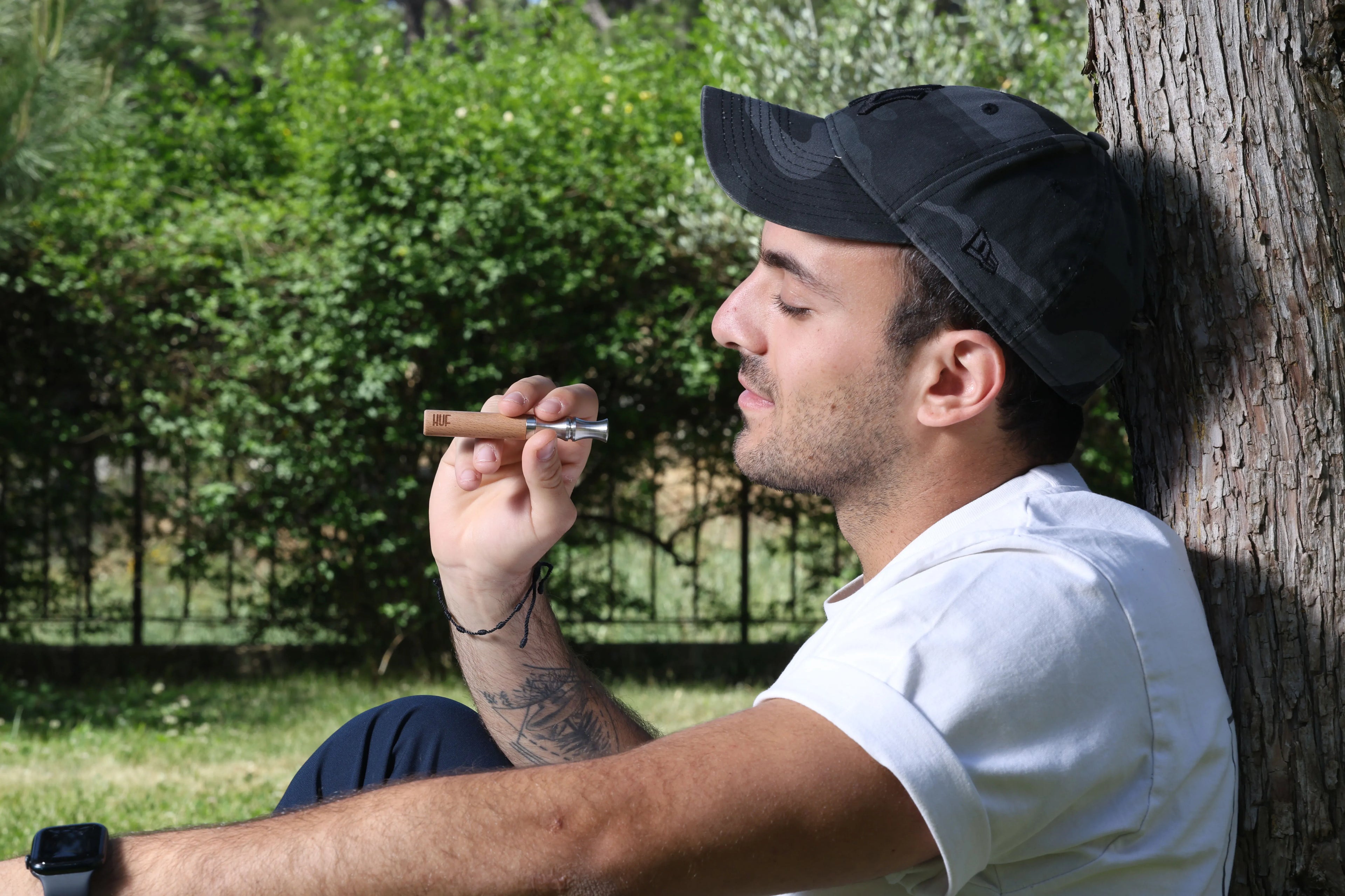 IMG_5140.webp__PID:2fbec968-729c-4fdd-93aa-f8d27faa4114