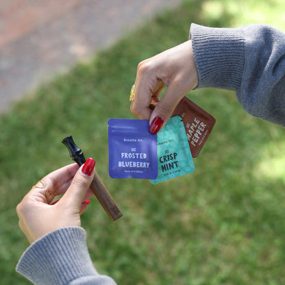 IMG_5408.webp__PID:c86910e0-018e-4980-bd15-809222c23f11