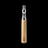 HUF Pure - new premium design