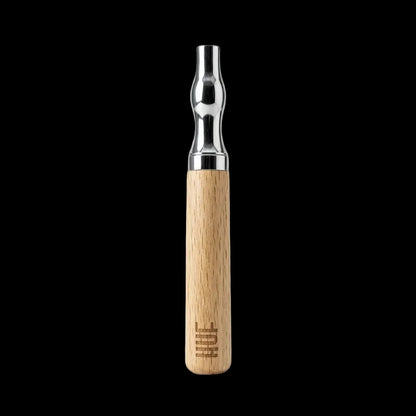 HUF Pure - new premium design
