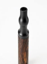 HUF Vanta - new premium design