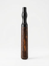 HUF Vanta device