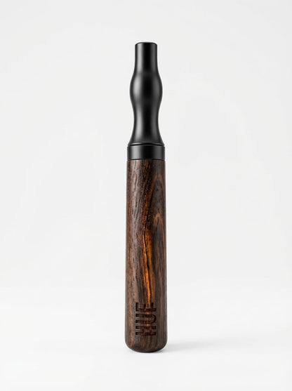 HUF Vanta device